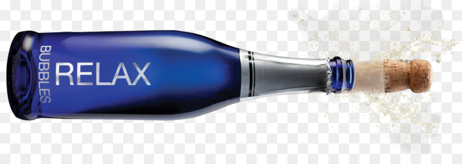 Vinho，Vinho Espumante PNG