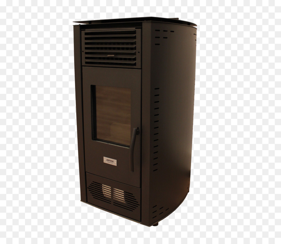 Computador Casos De Carcaças，Computador PNG