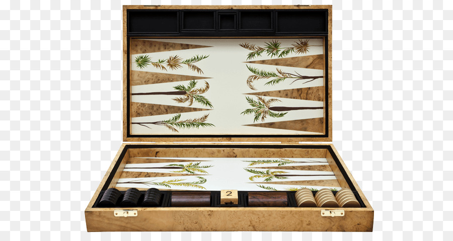 Backgammon，Alexandra Llewellyn Design PNG