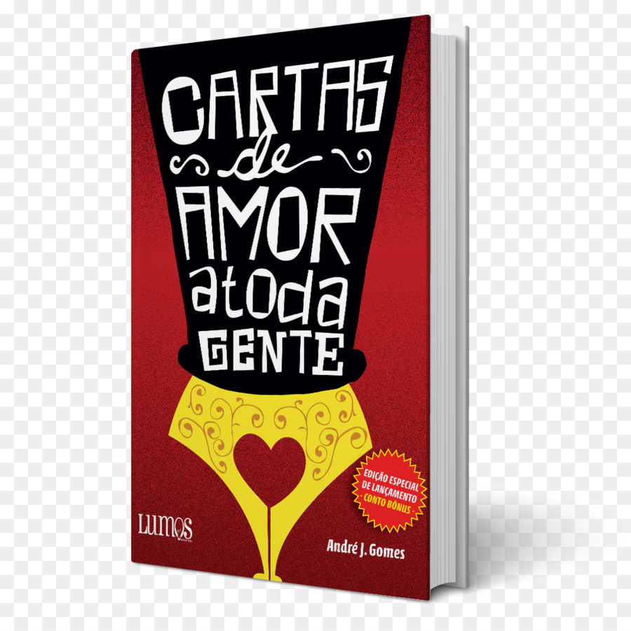 Carroças De Amor A Toda Gente，Texto PNG