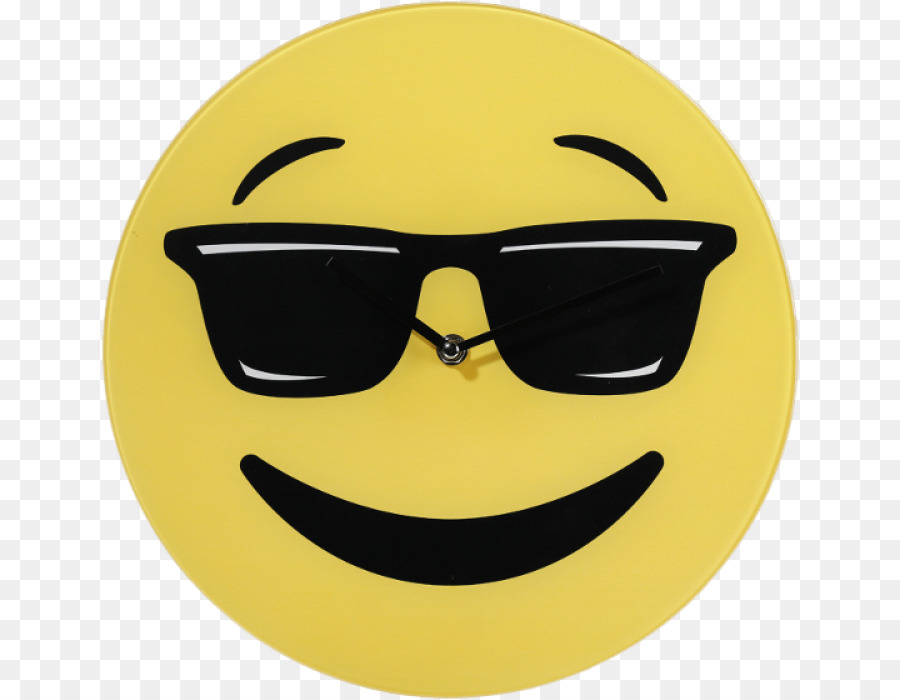 Emoji Sorridente，Face PNG