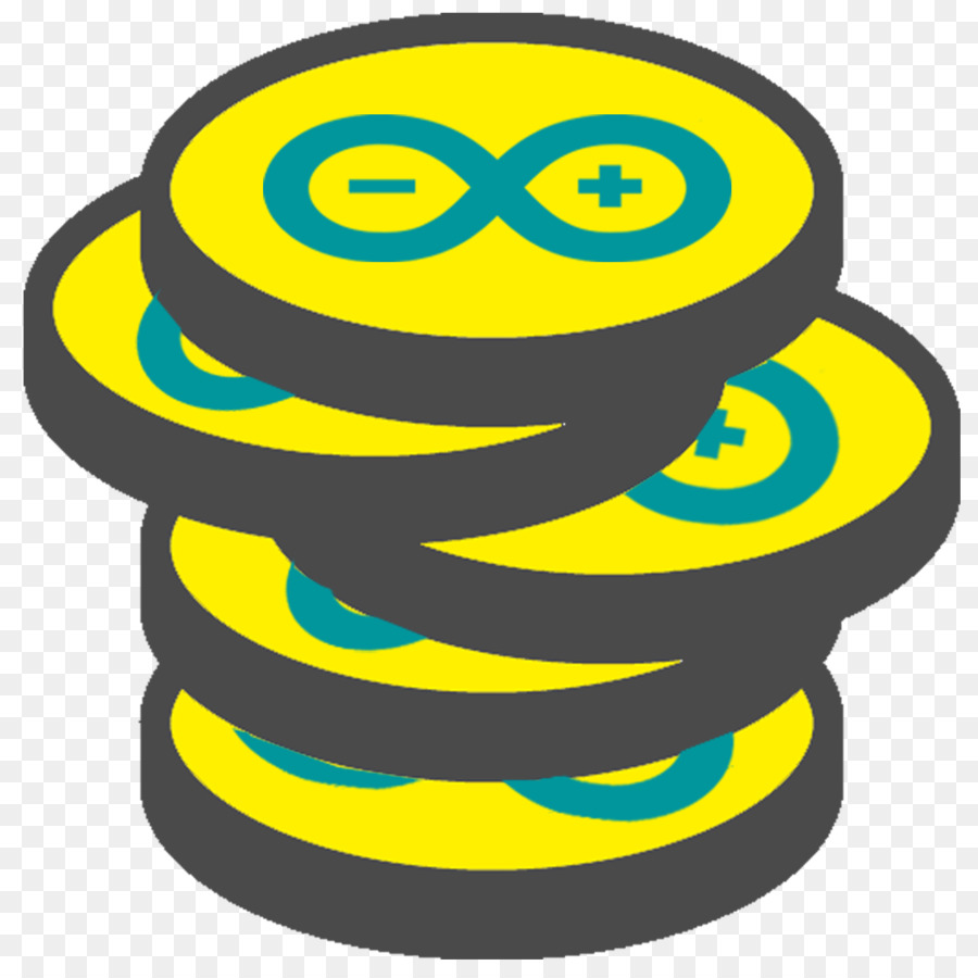 A Rim，Business PNG