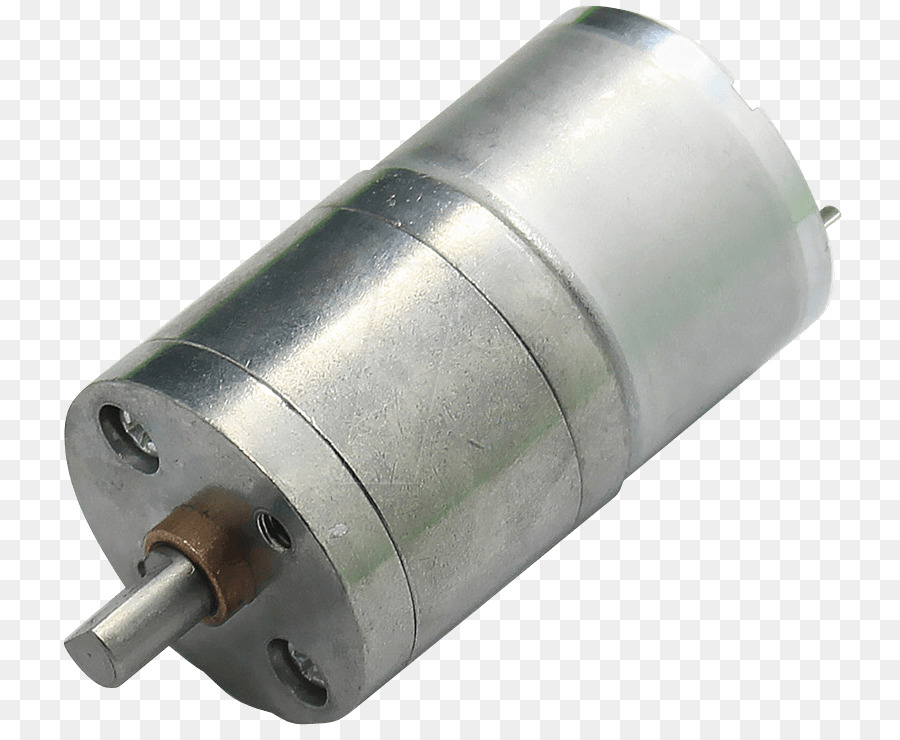 Motor，Mecânico PNG