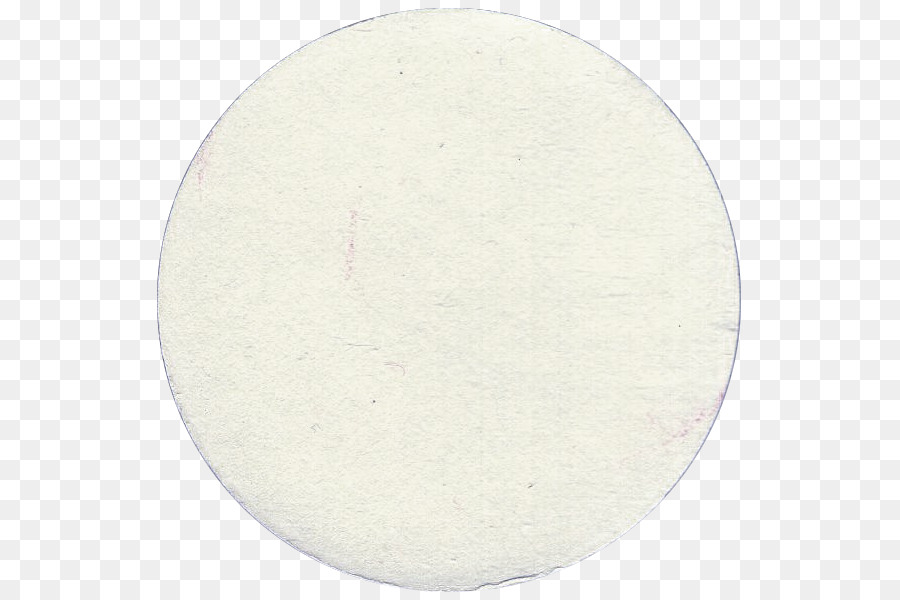 Material，Branco PNG