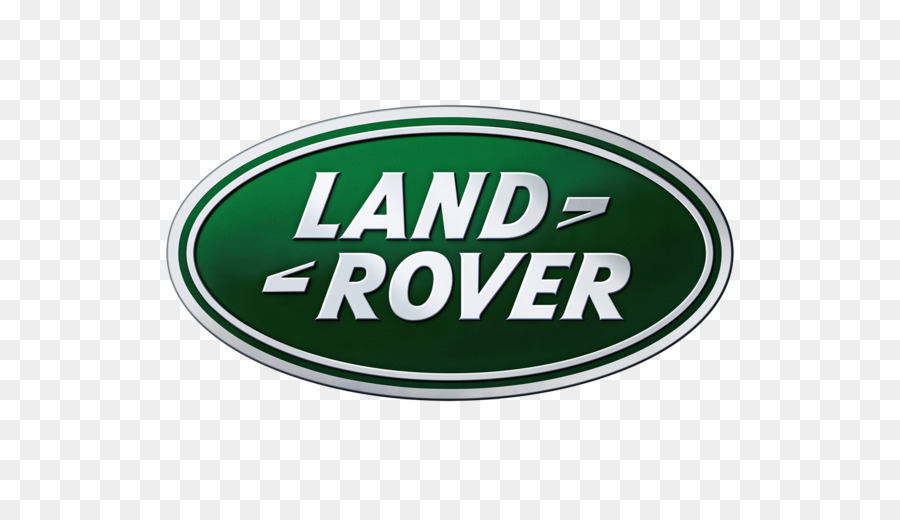 Land Rover，A Jaguar Land Rover PNG