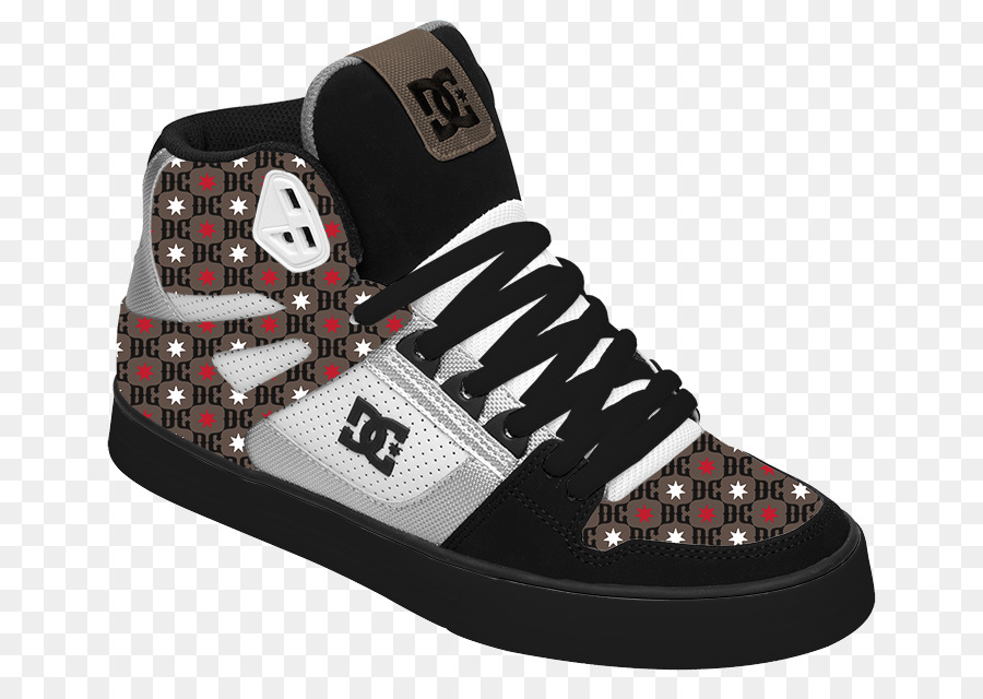 Sapato De Skate，Sneakers PNG