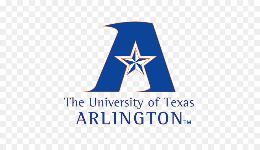 Universidade Do Texas Em Austin，Universidade Do Texas Em Arlington Faculdade De Engenharia PNG