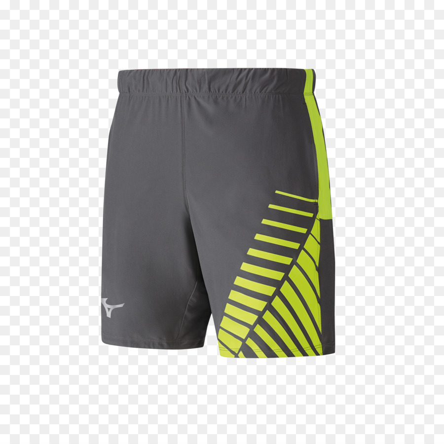 Shorts，Vestuário PNG