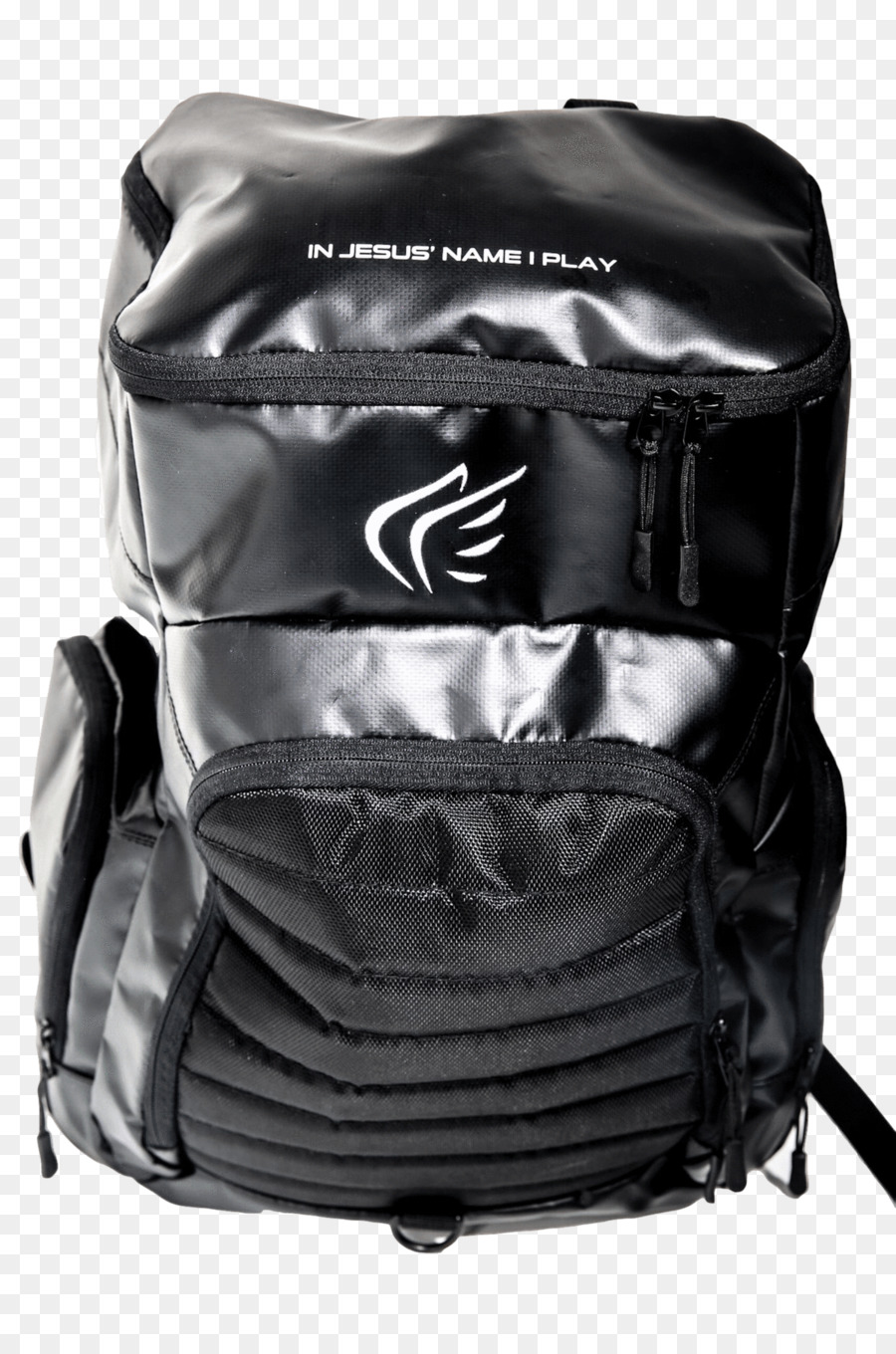 Saco，Mochila PNG