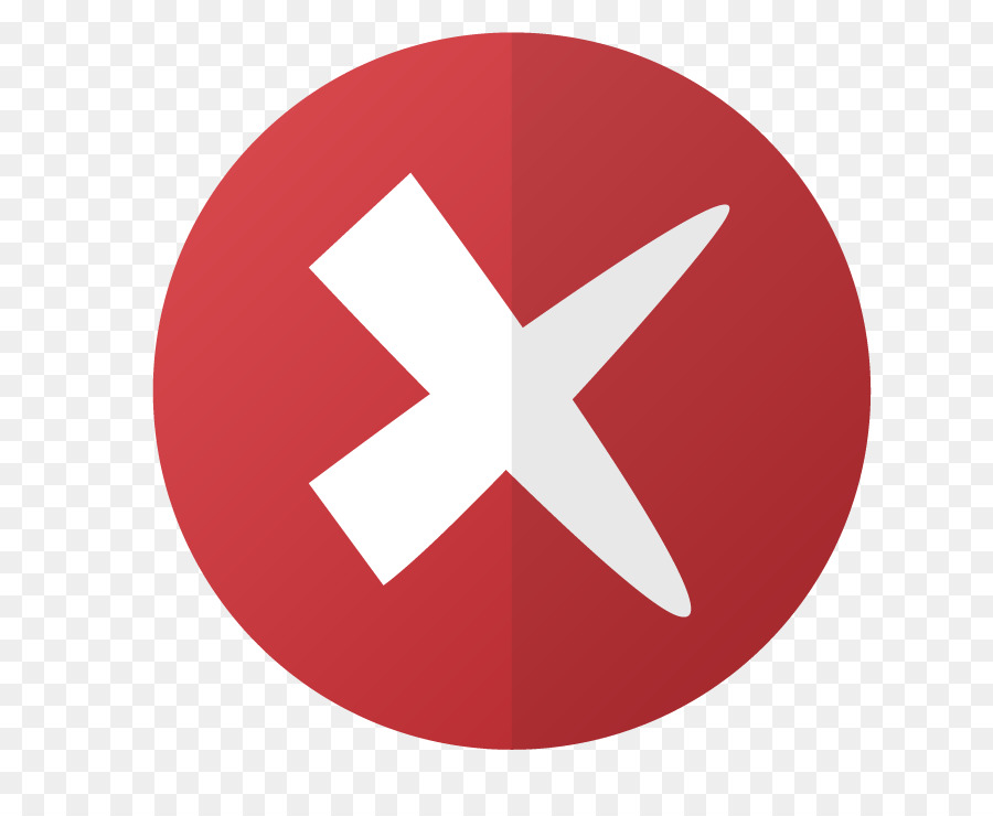 Logo，Ifixit PNG