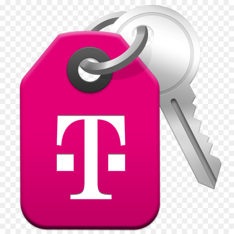 Tmobile Us Inc，Telemóveis PNG