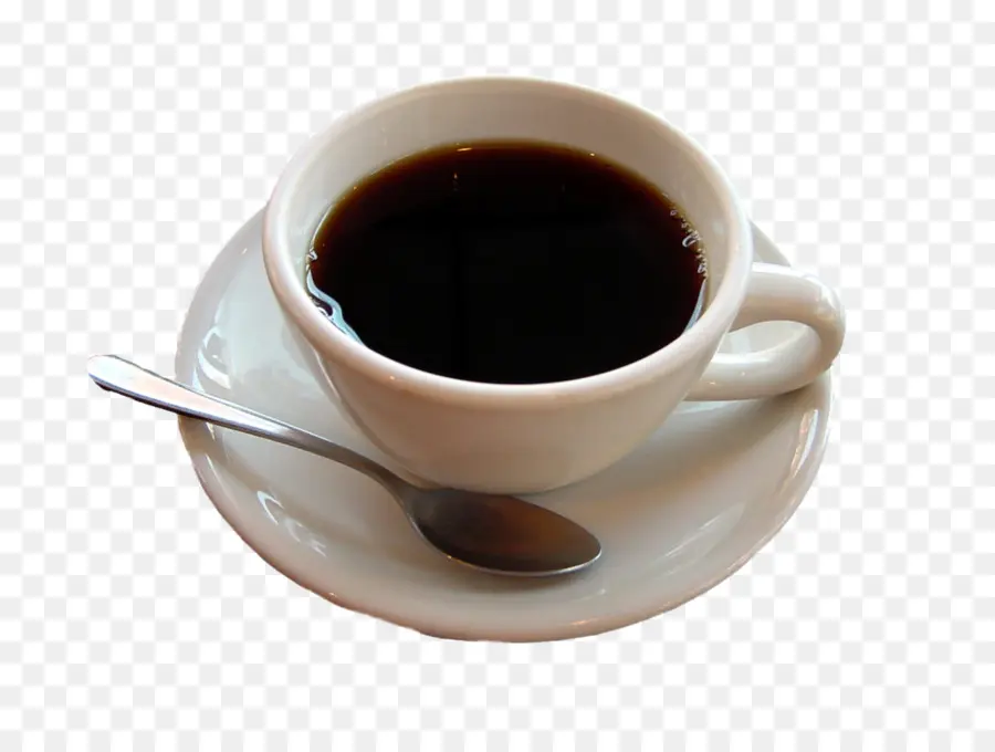 Xícara De Café，Bebida PNG