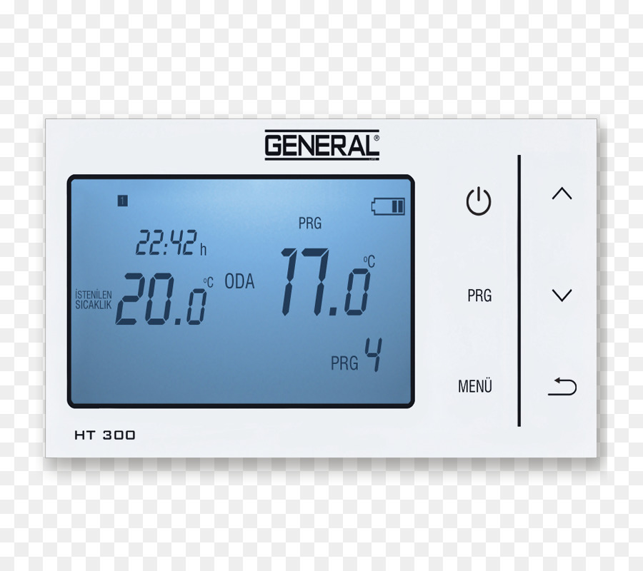 Termostato，Quarto PNG