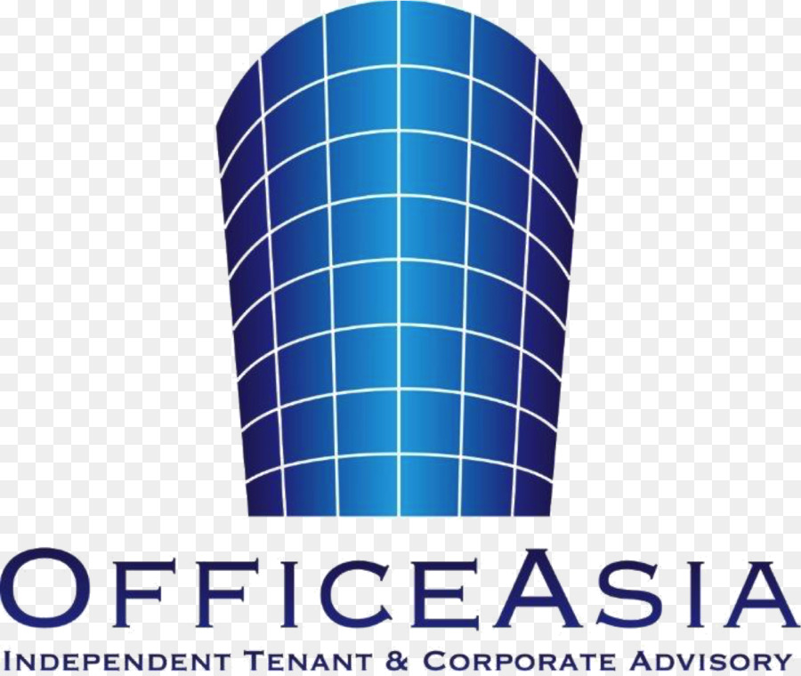 Officesasia Ltd 亞洲辦公室，Intranet PNG