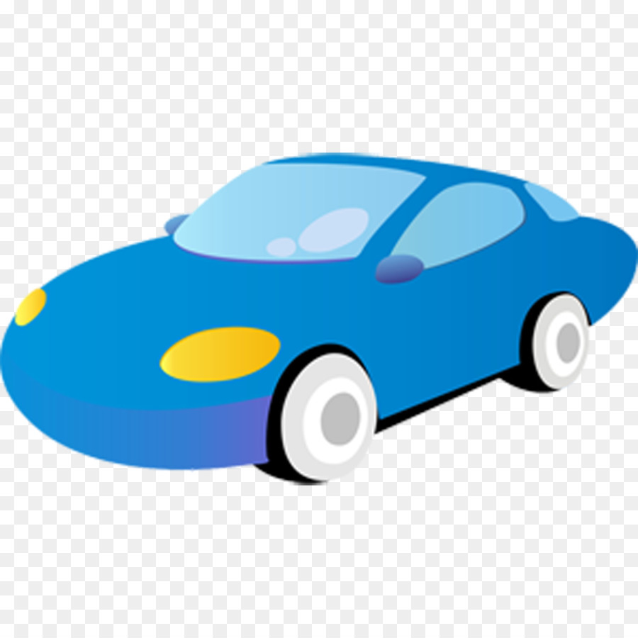 Carro，App Store PNG