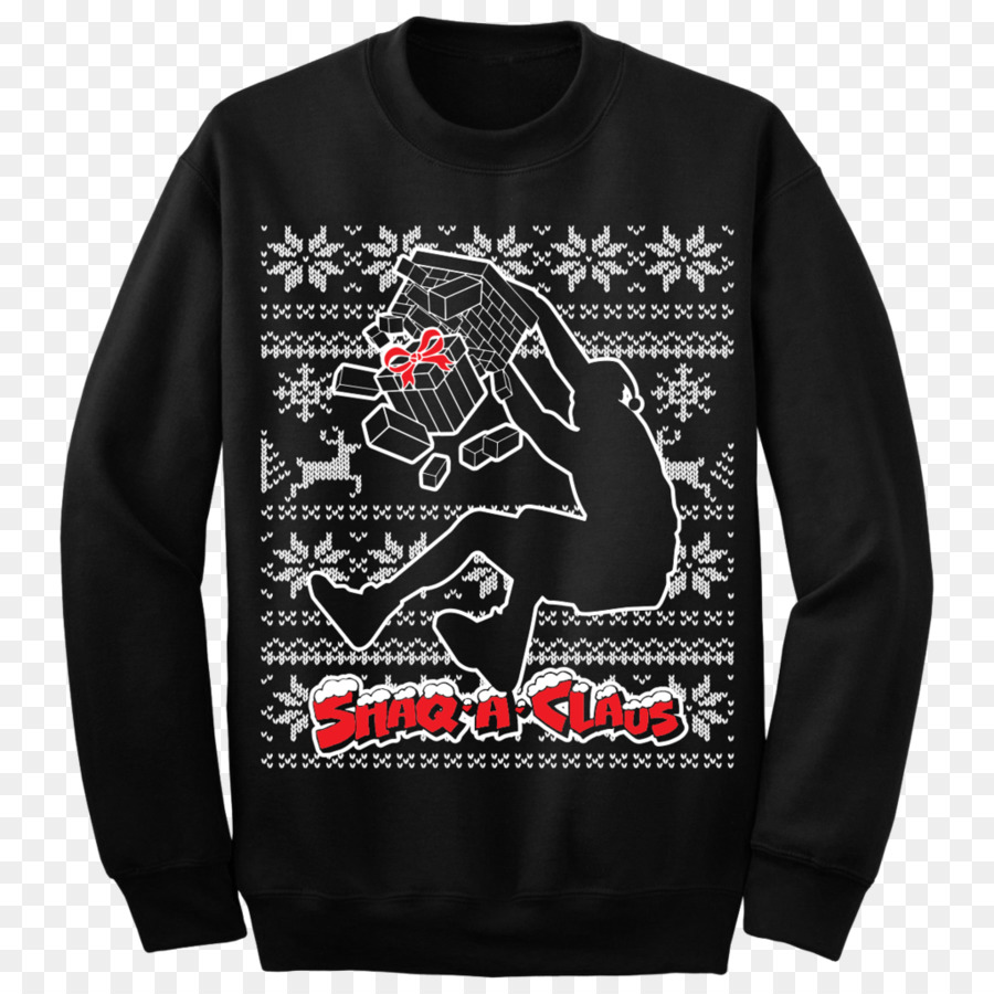 Natal Jumper，Tshirt PNG