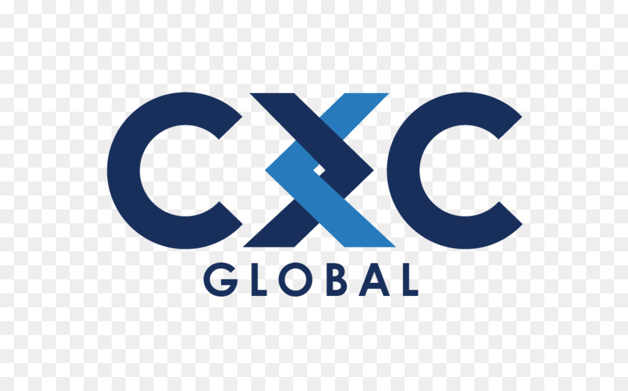 Cxc Globalhead Escritório，Cxc Global PNG