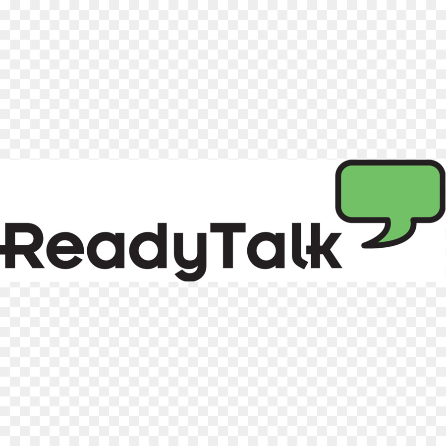 Readytalk，Conferência Web PNG