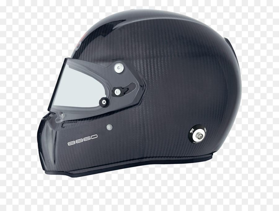 Capacete Preto，Segurança PNG