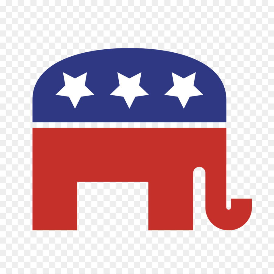 Elefante Republicano，Elefante PNG