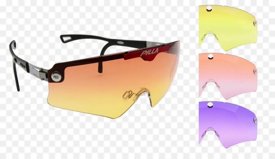 Óculos De Sol，Lentes PNG