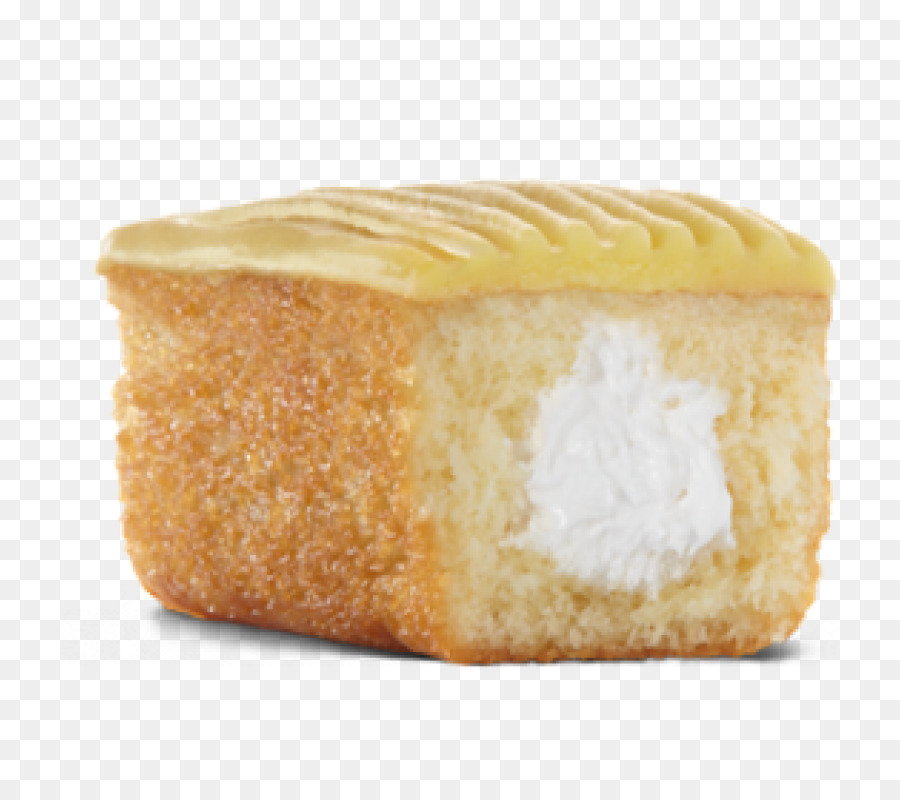 Zingers，Twinkie PNG