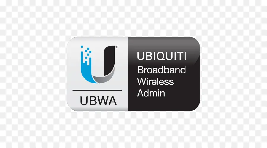 Ubiquiti Sem Fio De Banda Larga De Administração Ubwa，Ubiquiti Networks PNG