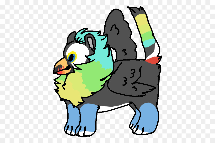 Cachorro，Gato PNG