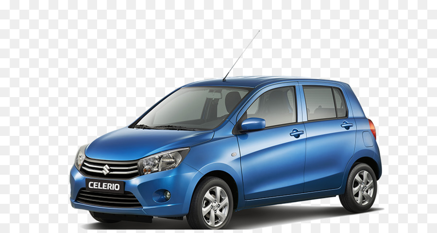 Carro Branco，Automóvel PNG