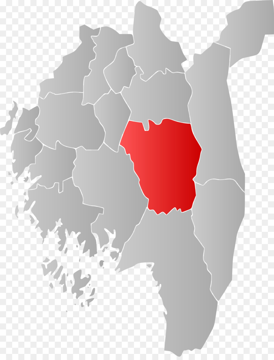 Rakkestad，Sarpsborg PNG