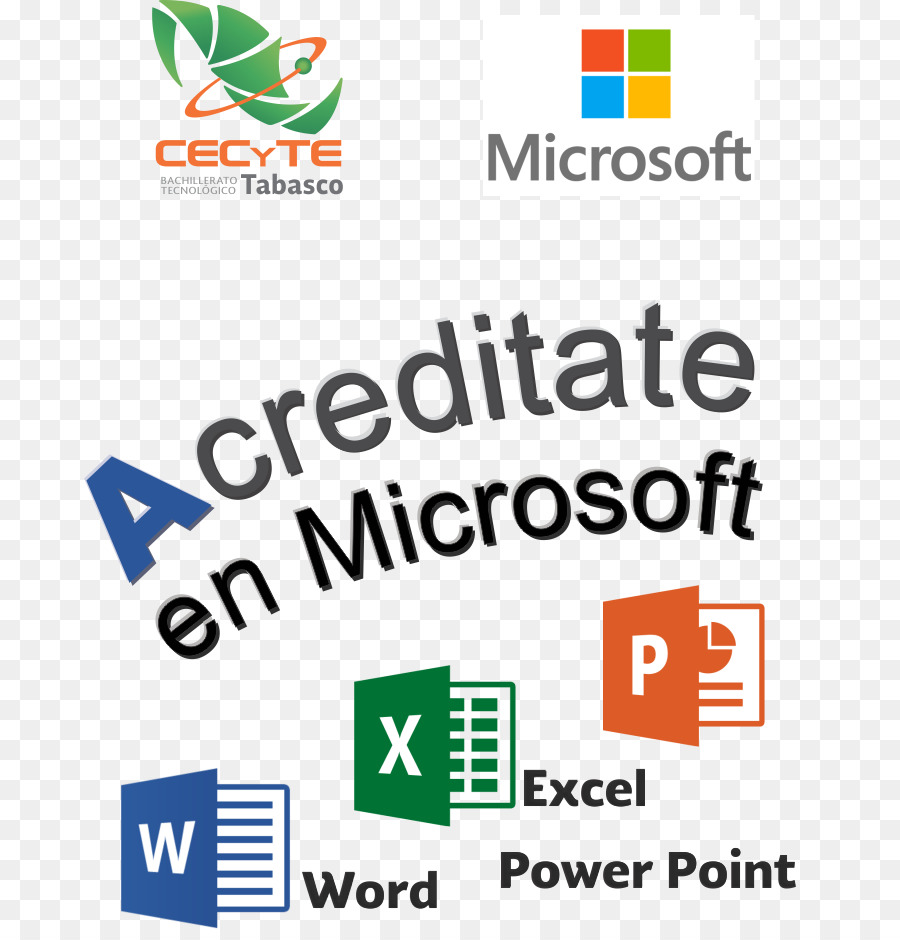 Logo，Avançados Do Microsoft Excel Aprender Avançadas Técnicas Para O Cálculo De Estatísticas De Habilidades E Métodos PNG