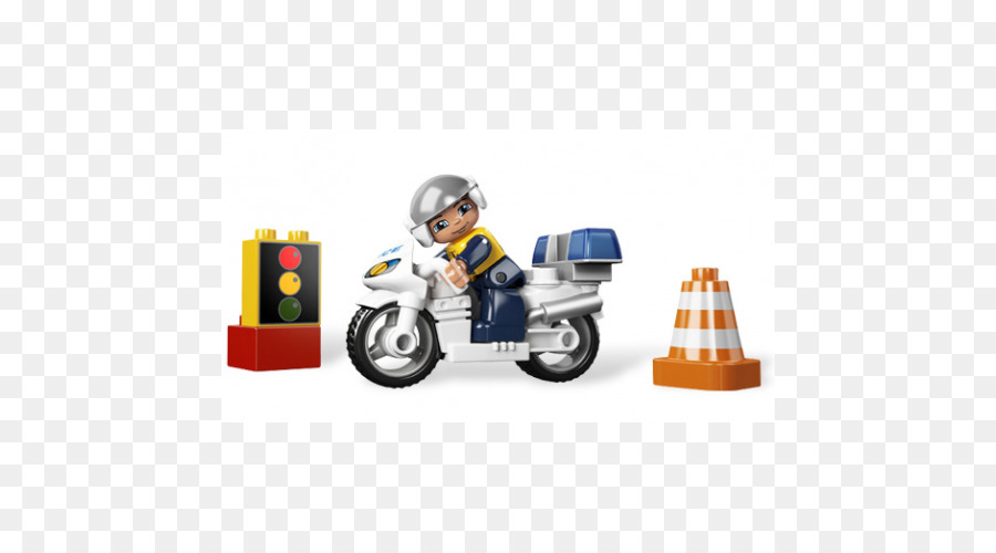 Lego，Lego Duplo PNG