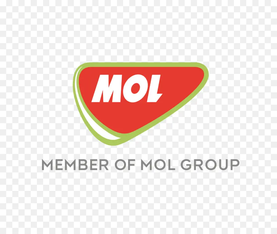 Mol Grupo，Business PNG
