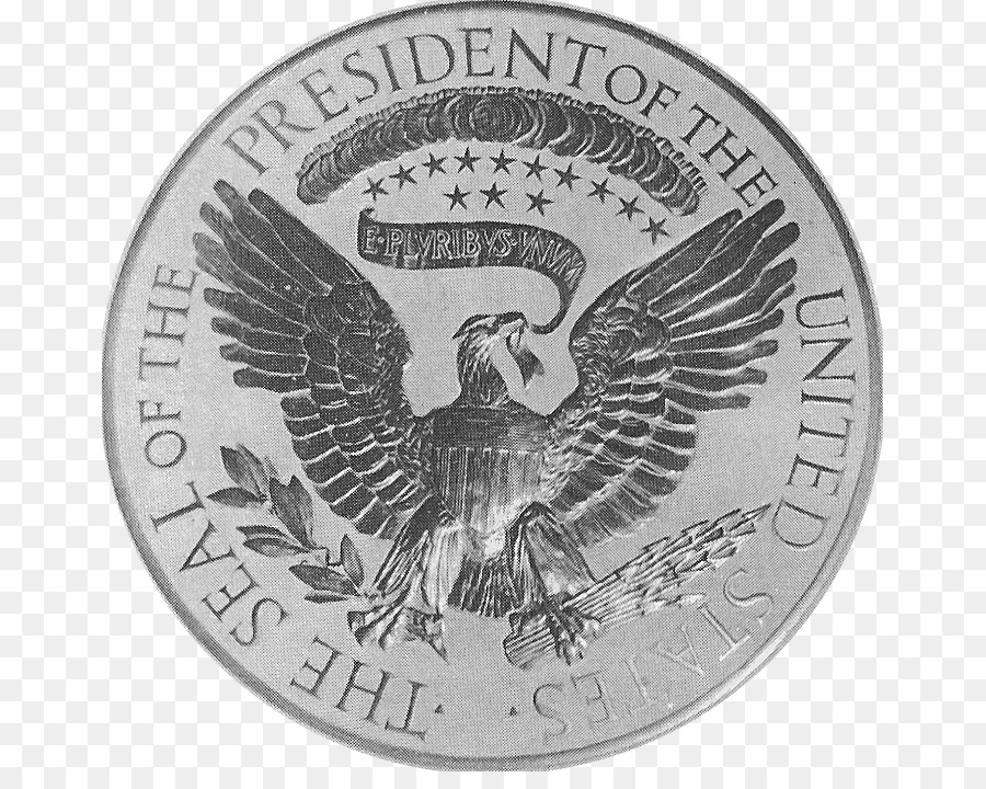 Selo Presidencial，Emblema PNG