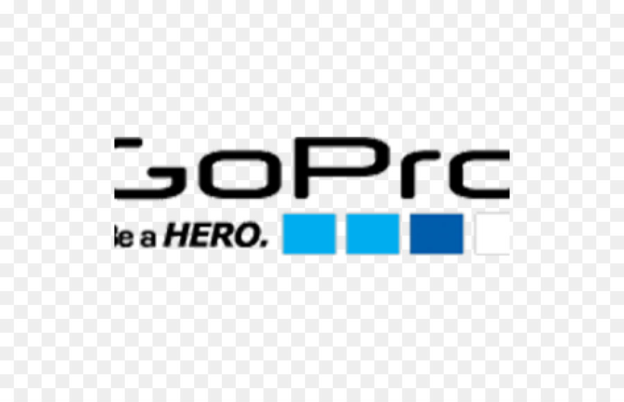 Gopro，Gopro Hero5 Sessão PNG