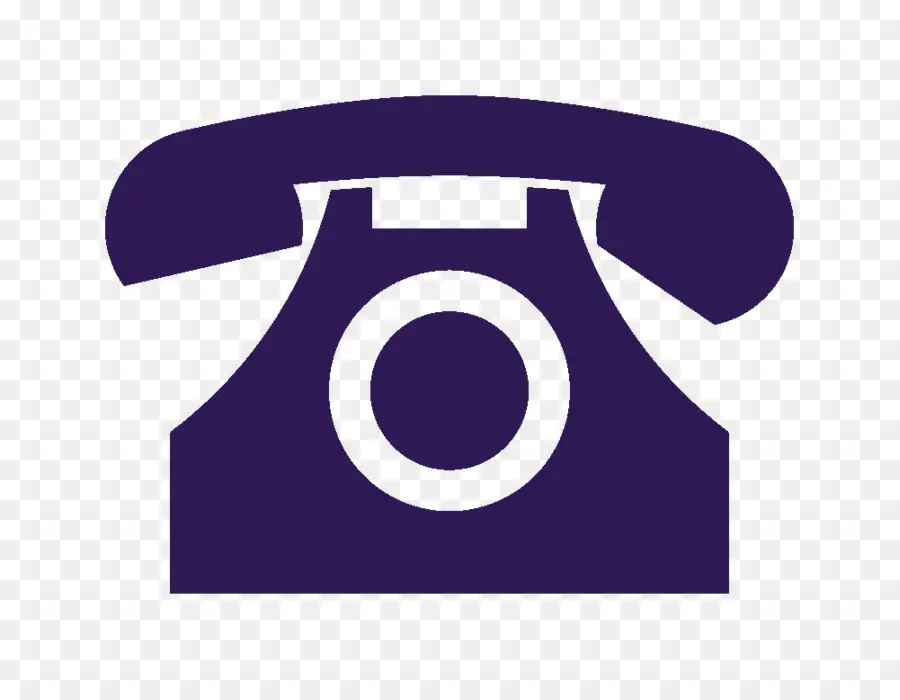 Telefone Rosa，Comunicação PNG