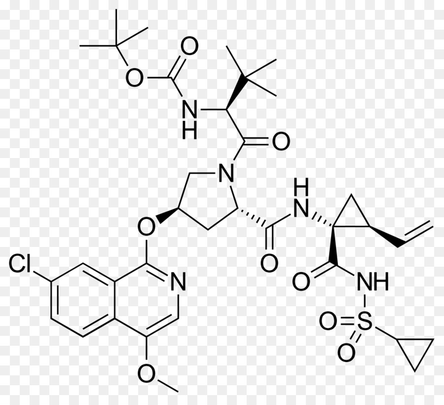 Doxycycline，Droga Farmacêutica PNG