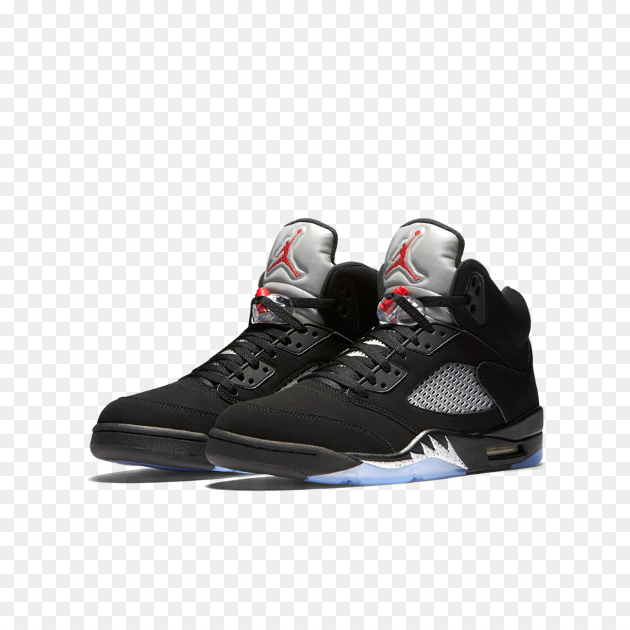 Air Jordan，Nike PNG