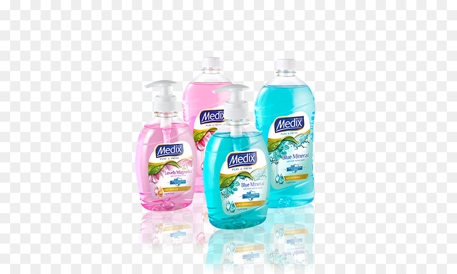 Sabão，Palmolive PNG