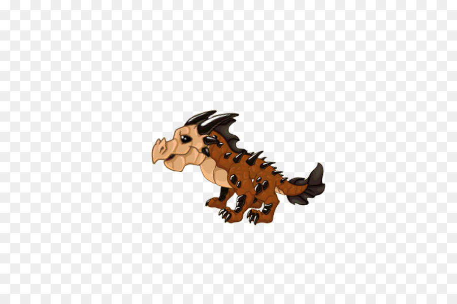 Dragonvale，Dragão PNG