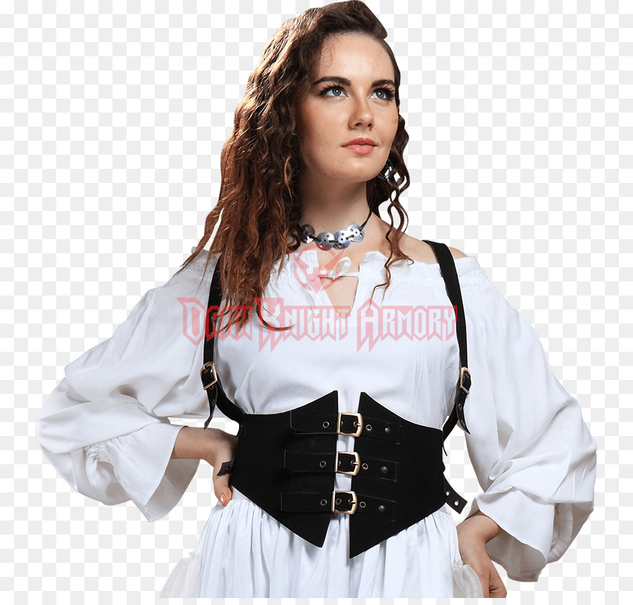 Steampunk，Vestuário PNG