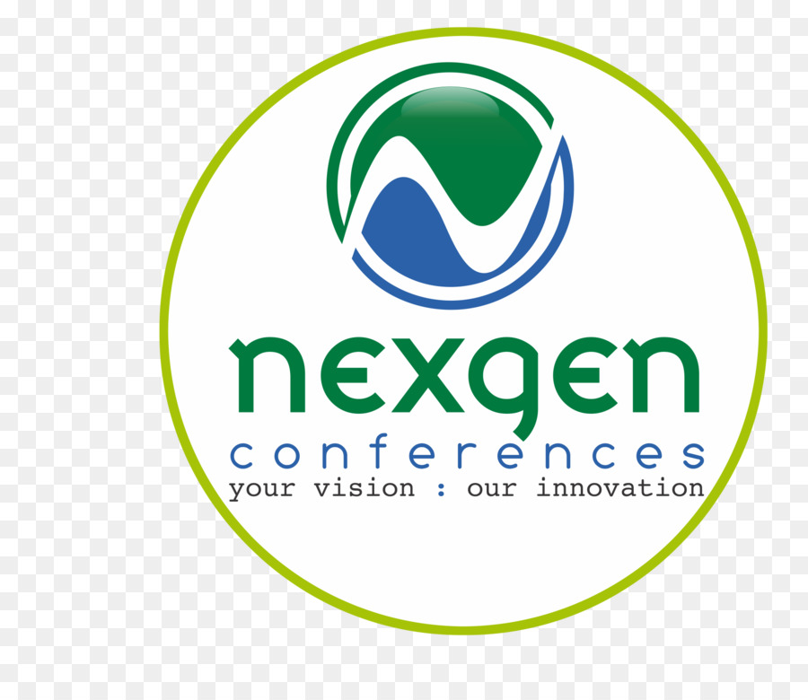Nexgen Conferências Pvt Ltd，Hetnet Smallcells índia Congresso 2018 PNG