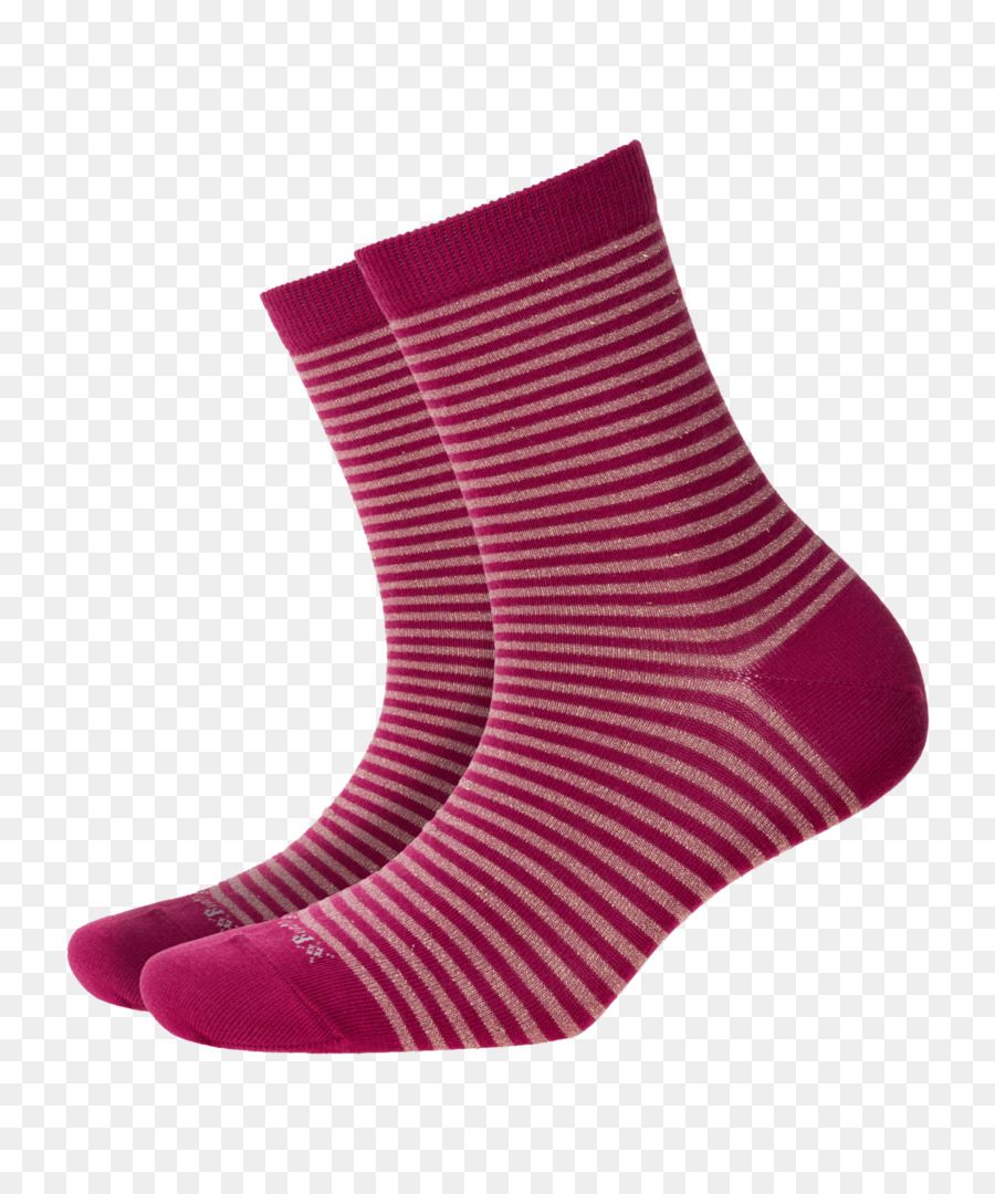 Sock，Adidas PNG