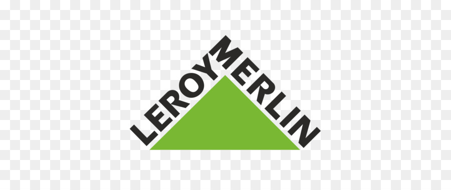 Leruamerlin ru интернет. Leroy Merlin логотип. Леруа Мерлен на прозрачном фоне. Leroy Merlin логотип без фона. Леруа Мерлен Восток логотип.