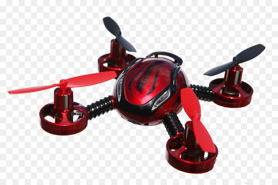 Veículo Aéreo Não Tripulado，Quadcopter PNG