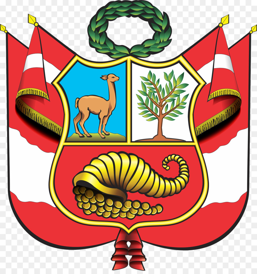 Peru，Constituição PNG