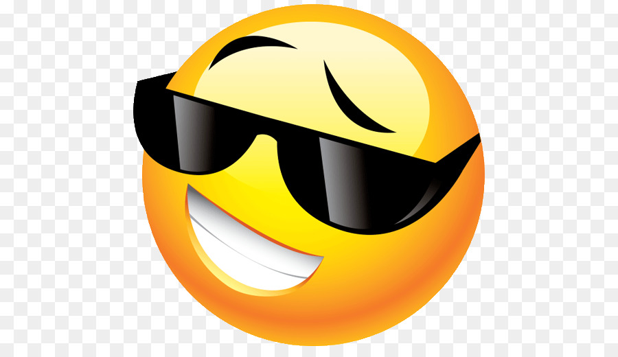 Featured image of post Desenho Emoji Oculos - In the category emoticons and emotions more than 50 emoji are.