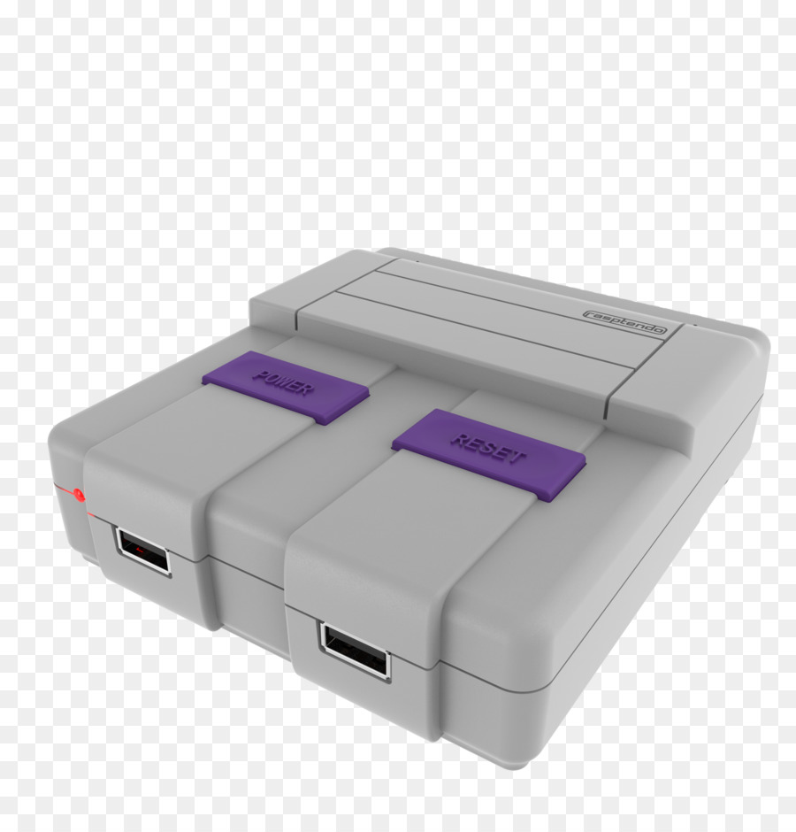 Super Nintendo Entertainment System，Xbox 360 PNG