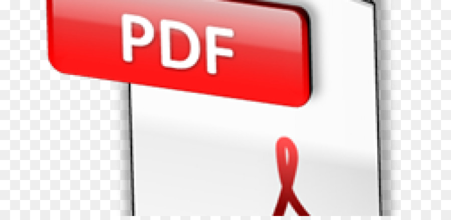 Pdf，Documento PNG