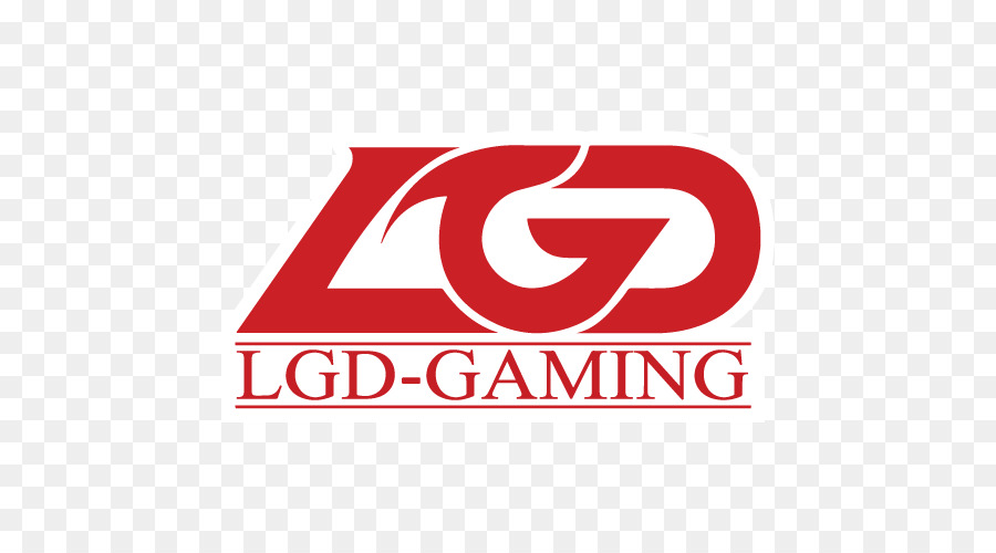Dota 2，League Of Legends PNG